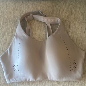 Lululemon AirSupport Bra
